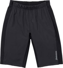 Houdini W's Moonwalk Shorts