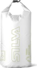 Silva Terra Dry Bag 24L