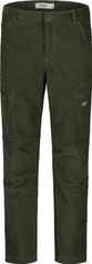 Maloja KICHUM. Herren Radhose
