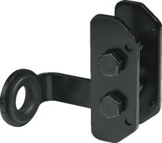 Abus Halter SH68/69