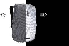 Thule Paramount Raincover Radtaschen