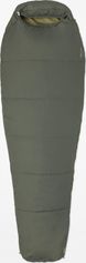 Marmot Nanowave 35 Synthetikschlafsack