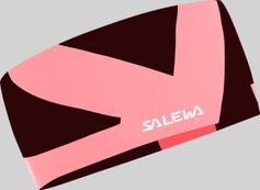 Salewa Pedroc Dry'ton Headband