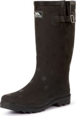 Trespass Elena - Female Welly