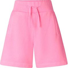 Bogner Fire + Ice Inna Damen Laufshorts