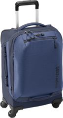 Eagle Creek Expanse 4-Wheeled International Carry On 35L