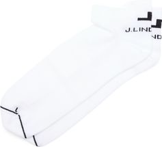 J.Lindeberg Spin Short Sock Unisex Sportsocken