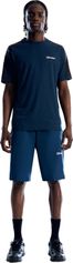 Berghaus Greenbank Short AM Outdoor Shorts für Herren