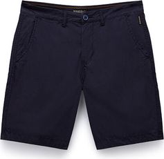 Napapijri Nakuru 6 Outdoor Shorts für Herren
