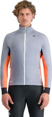 Sportful Apex Light Jacket Herren Langlaufjacke