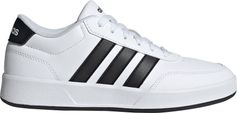 adidas Breaknet 3.0 Shoes Junior Junior Boys and Girls Kinder Freizeitschuhe
