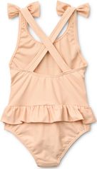 Liewood Amara Swimsuit w Bow