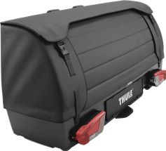 Thule Onto 2