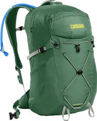 Camelbak Fourteener 26 3L Radrucksack