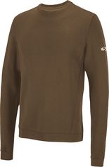 HAIX Pullover Brown