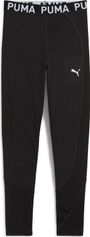 Puma Strong Train Tights G Mädchen Lauf- & Trainingshose