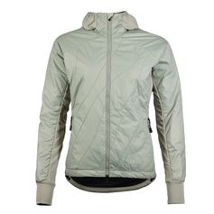 Protective P-macro W Damen Radjacke