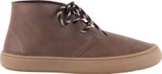 Victoria Olmo Barefoot Safari Piel Unisex Freizeitschuhe