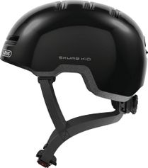 Abus Skurb Kid Radhelm