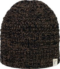 Reusch Dublin Beanie