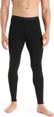 Icebreaker M 200 Oasis Leggings