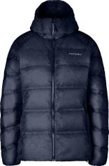 Nordisk Lodur 2.0 W's Ultralight Down Jacket Daunenjacke für Damen