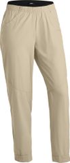 Maier Sports Fortunit XR 2.0 Women Damen  Outdoorhose