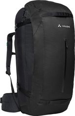 VAUDE Mundo 65+To Go Trekkingrucksack