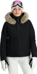 Spyder Vida Jacket Damen Skijacke