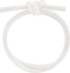 Petzl Cord-tec Cord