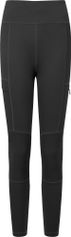 Mountain Equipment Turas Wmn's Legging Damen Kletterhose