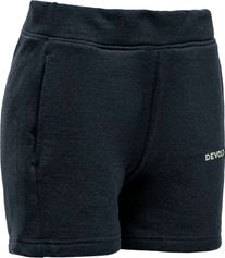 Devold of Norway Everyday Shorts WMN