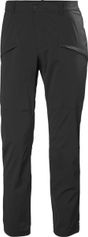 Helly Hansen Vinda Light TUR Pant Herren  Outdoorhose