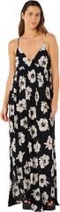 RipCurl Party Pack Maxi