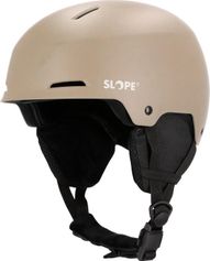 Slope Heiden Ski Helmet Unisex Skihelm