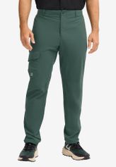 Jack Wolfskin Prelight Pulse Pants M Herren Outdoorhose