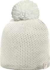 Reusch Sciliar Beanie