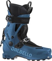 Dalbello Quantum EVO Sport Tourenskischuhe
