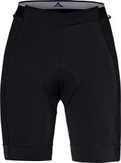 Schöffel Skin Pants 4h Women Damen Radunterwäsche