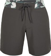O'Neill Camorro 17'' Boardshorts Camorro 17'' Boardshorts