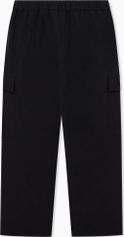 EA7 Train Urban Skate M Pants Cargo Tech - Train Urban Skate M Pants Cargo Tech Herren Lauf- & Trainingshose