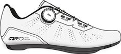 Giro Cadet II Rennradschuhe