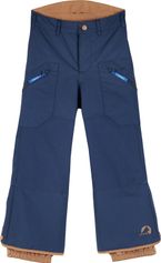 Finkid Tobi Snow Kinder Outdoorhose