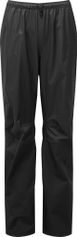 Mountain Equipment Odyssey Wmns Pant Damen  Outdoorhose