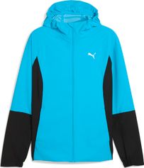 Puma M Run Raincell Jacket Herren Laufjacke