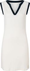 Super.Natural W ORY BIO Dress
