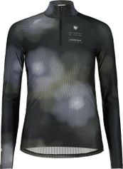 Maloja MonvisoM. Shirt Damen Langlaufunterwäsche