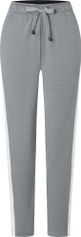 Super.Natural W Colorado Pants Damen Lauf- & Trainingshose