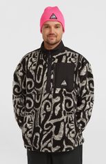 O'Neill Fwc'play Hyperfleece