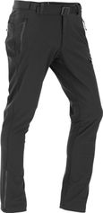 MAUL Sport Kufstein - Lange Hose elas. Herren  Outdoorhose